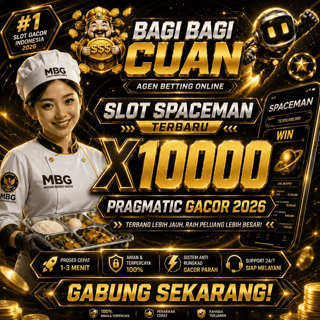 SIMPANG138